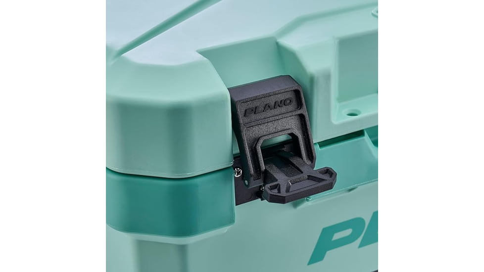 Plano Frost Cooler - 21 Quart - PLAC21SFE