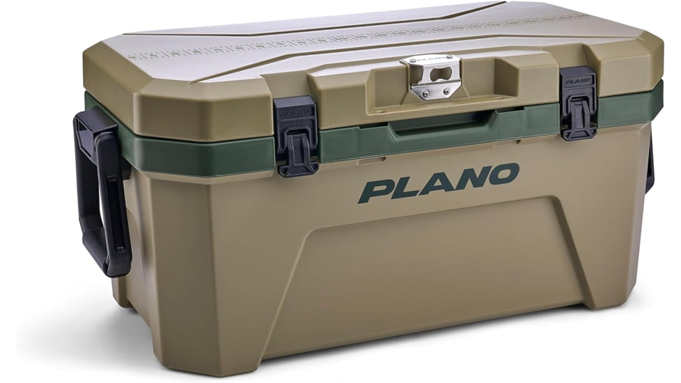 Plano Frost Cooler - 32 Quart - PLAC32IGE