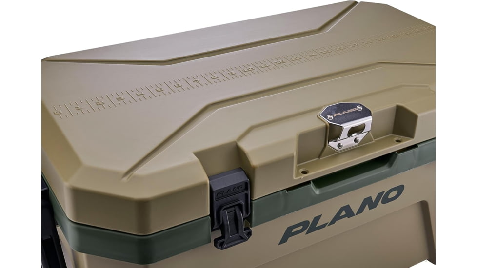 Plano Frost Cooler - 32 Quart - PLAC32IGE
