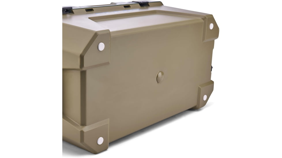 Plano Frost Cooler - 32 Quart - PLAC32IGE