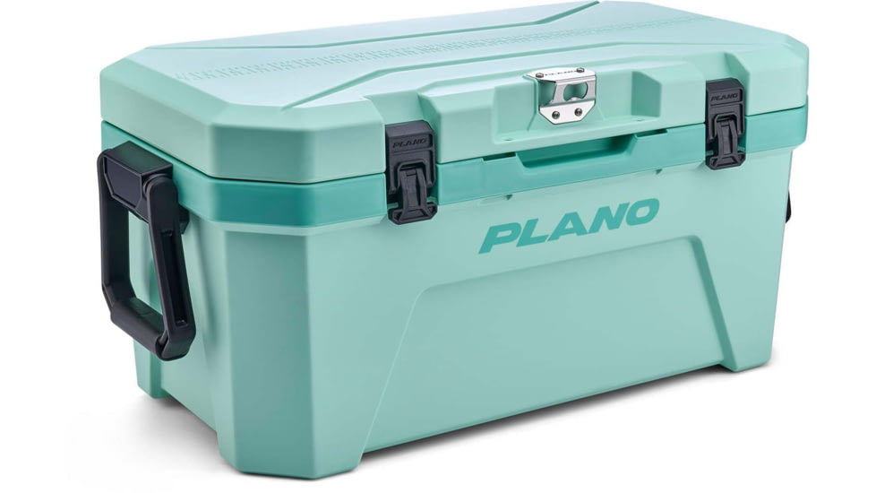 Plano Frost Cooler - 32 Quart - PLAC32SFE