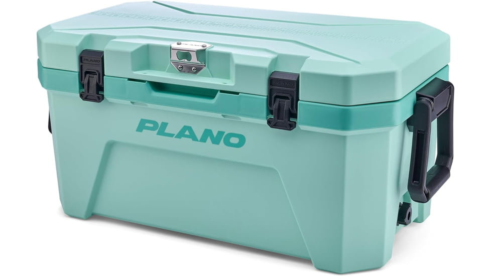 Plano Frost Cooler - 32 Quart - PLAC32SFE