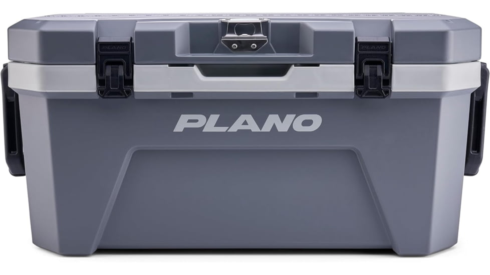 Plano Frost Cooler - 32 Quart - PLAC32SGE