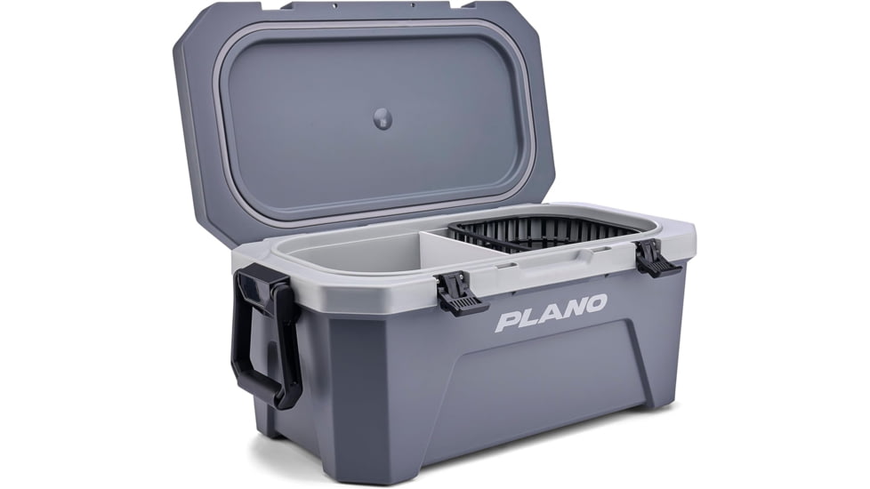 Plano Frost Cooler - 32 Quart - PLAC32SGE