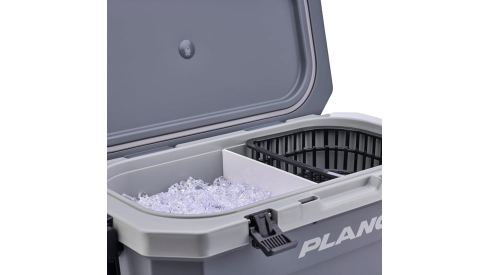 Plano Frost Cooler - 32 Quart - PLAC32SGE