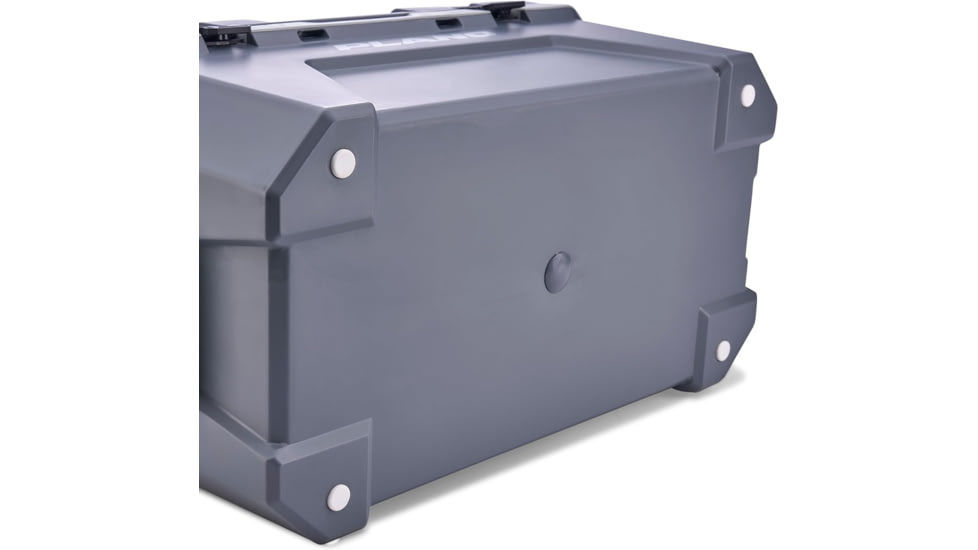 Plano Frost Cooler - 32 Quart - PLAC32SGE