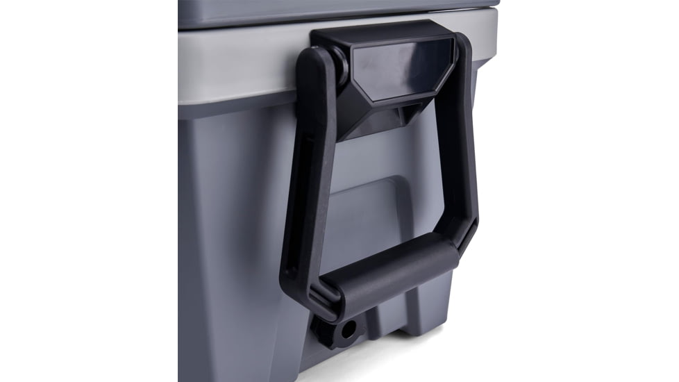 Plano Frost Cooler - 32 Quart - PLAC32SGE