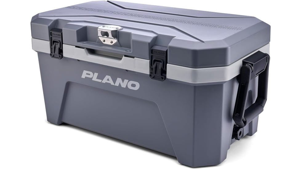Plano Frost Cooler - 32 Quart - PLAC32SGE