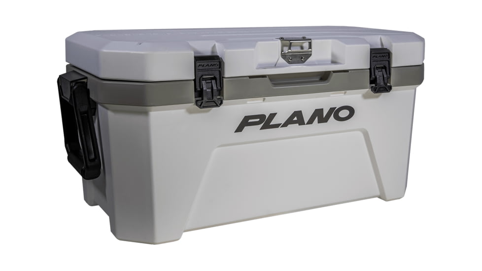 Plano Frost Cooler, 32Qt, Large, PLAC3200