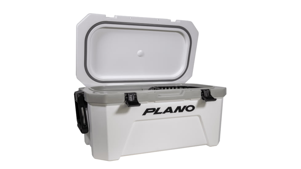 Plano Frost Cooler, 32Qt, Large, PLAC3200