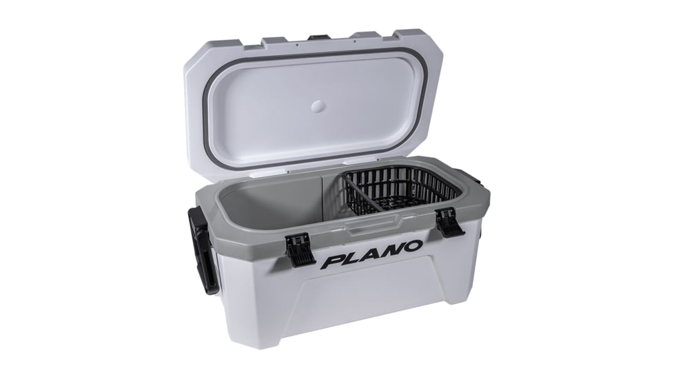 Plano Frost Cooler, 32Qt, Large, PLAC3200