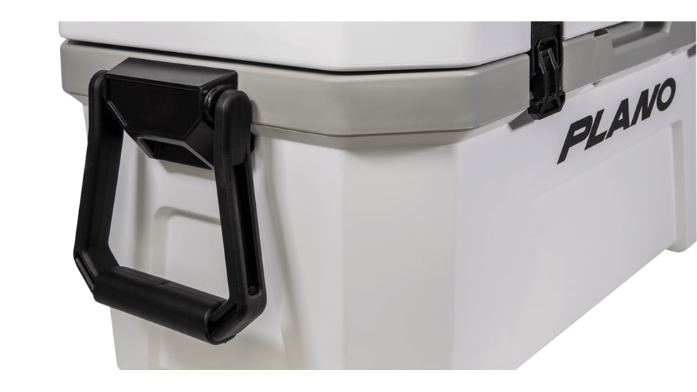 Plano Frost Cooler, 32Qt, Large, PLAC3200