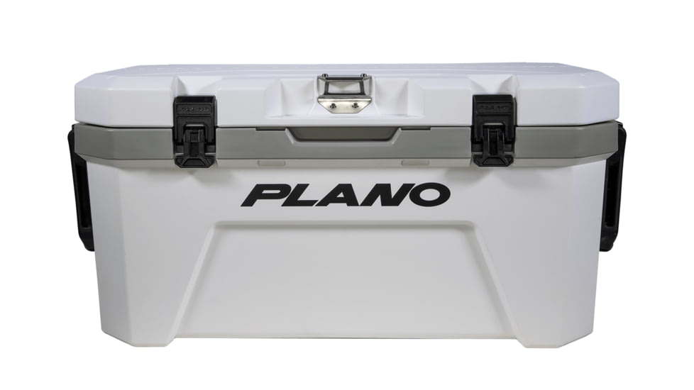 Plano Frost Cooler, 32Qt, Large, PLAC3200
