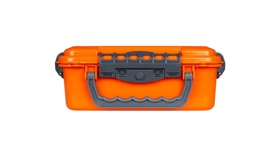 Plano Large Abs Waterproof Case - 146070