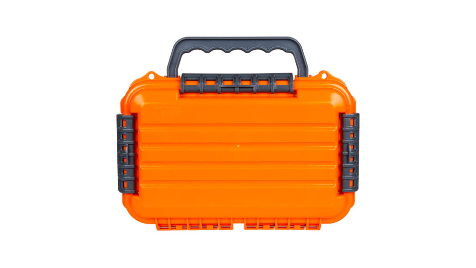 Plano Large Abs Waterproof Case - 146070