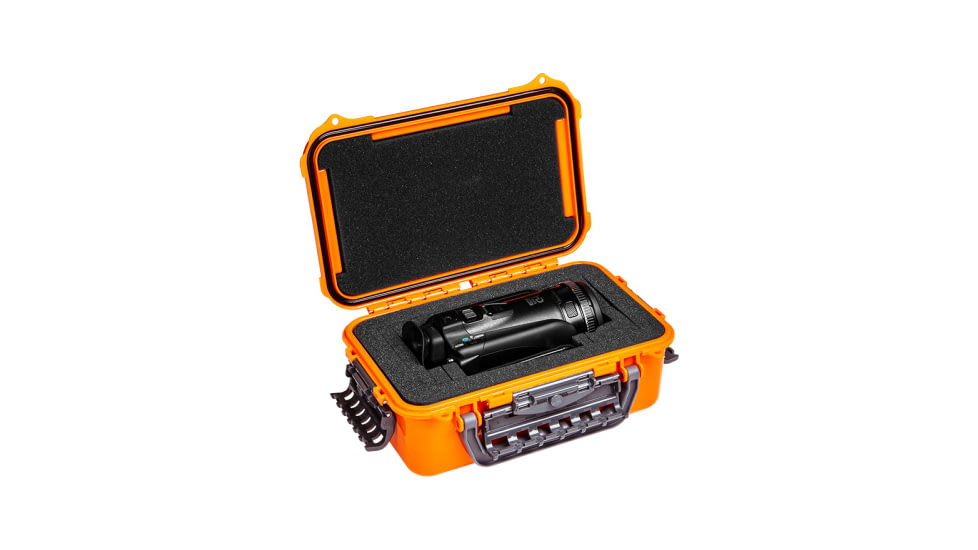 Plano Large Abs Waterproof Case - 146070