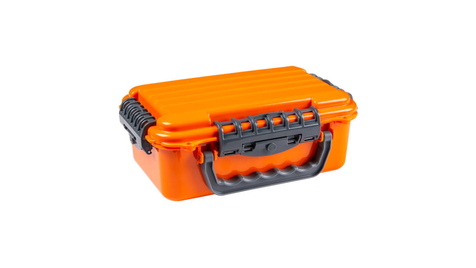 Plano Large Abs Waterproof Case - 146070