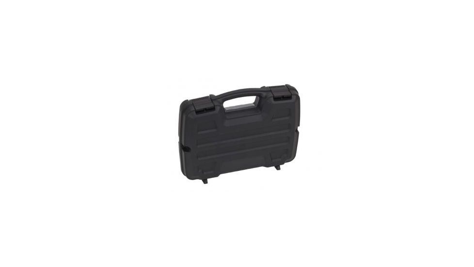 Plano Molding Small Accessory Case W/ Foam - 10592