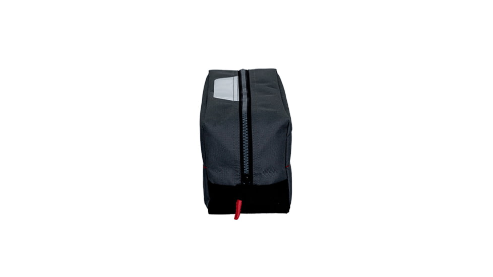 Plano Weekend Series 3500 Speedbag, Fold Down System, PLABW150