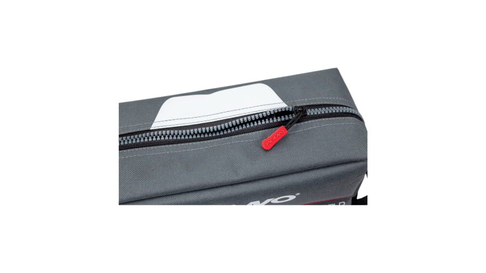 Plano Weekend Series 3500 Speedbag, Fold Down System, PLABW150
