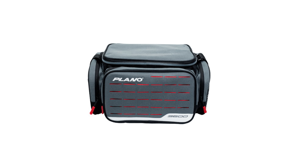 Plano Weekend Series 3600 Tackle Case, PLABW360