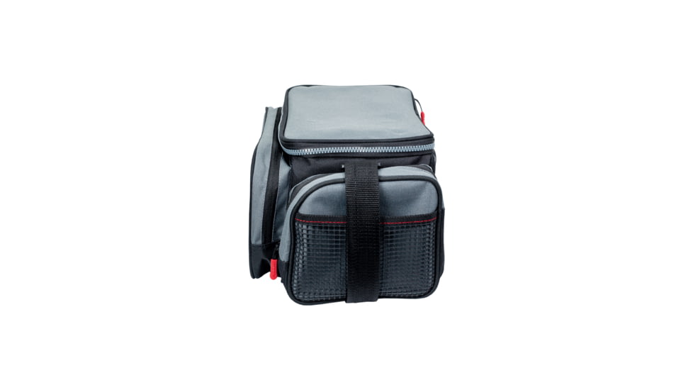 Plano Weekend Series 3600 Tackle Case, PLABW360