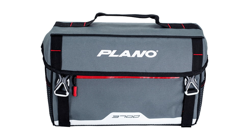 Plano Weekend Series 3700 Softsider Bag, PLABW270