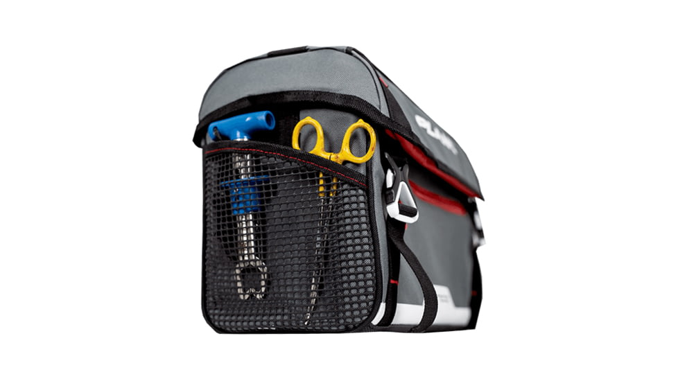 Plano Weekend Series 3700 Softsider Bag, PLABW270