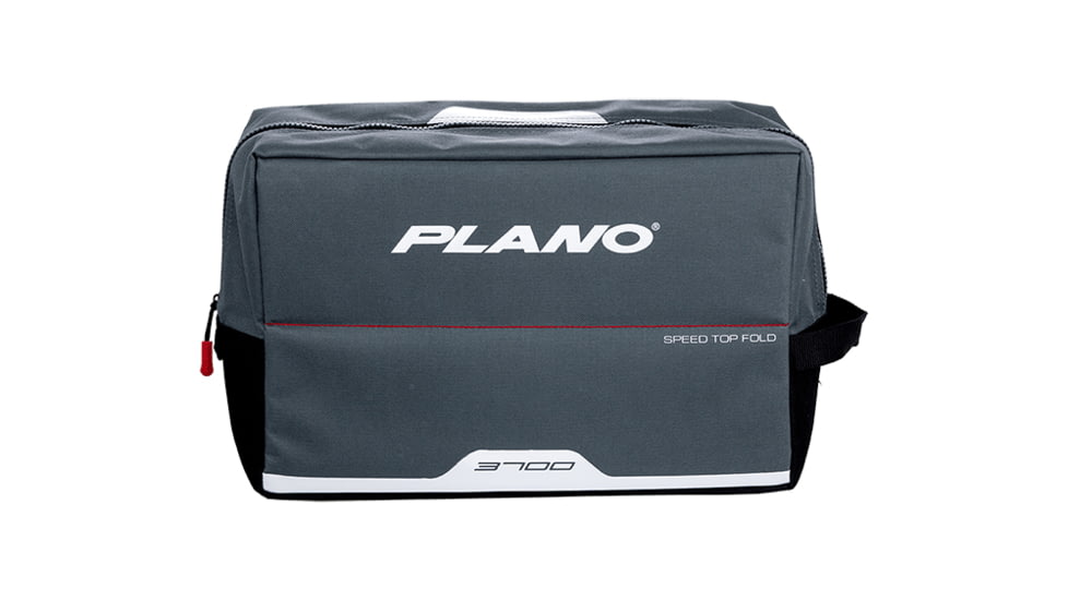 Plano Weekend Series 3700 Speedbag, Fold Down System, PLABW170