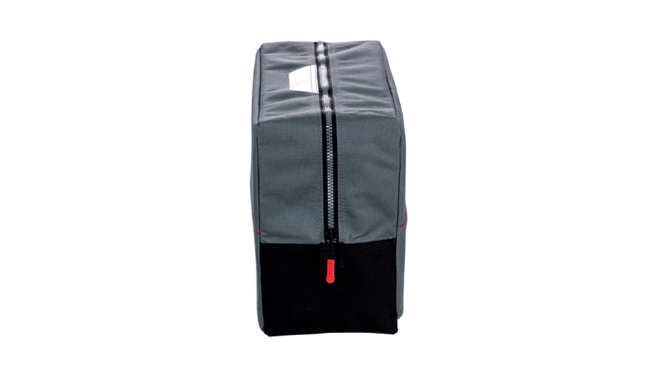 Plano Weekend Series 3700 Speedbag, Fold Down System, PLABW170