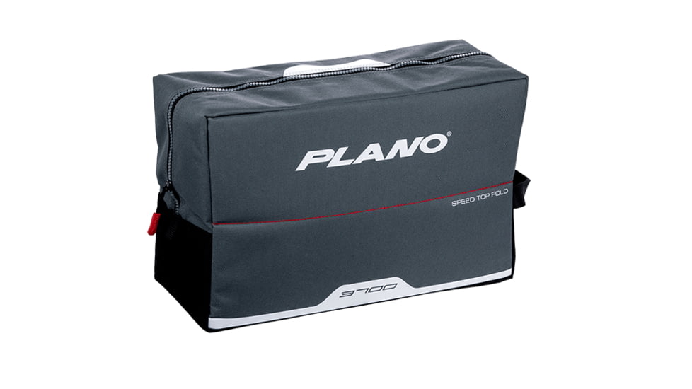 Plano Weekend Series 3700 Speedbag, Fold Down System, PLABW170