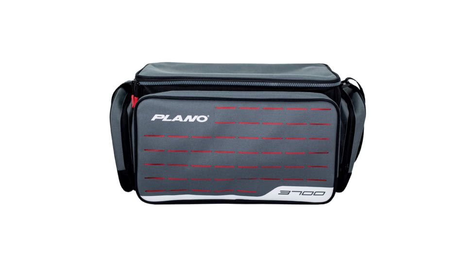Plano Weekend Series 3700 Tackle Case, PLABW370