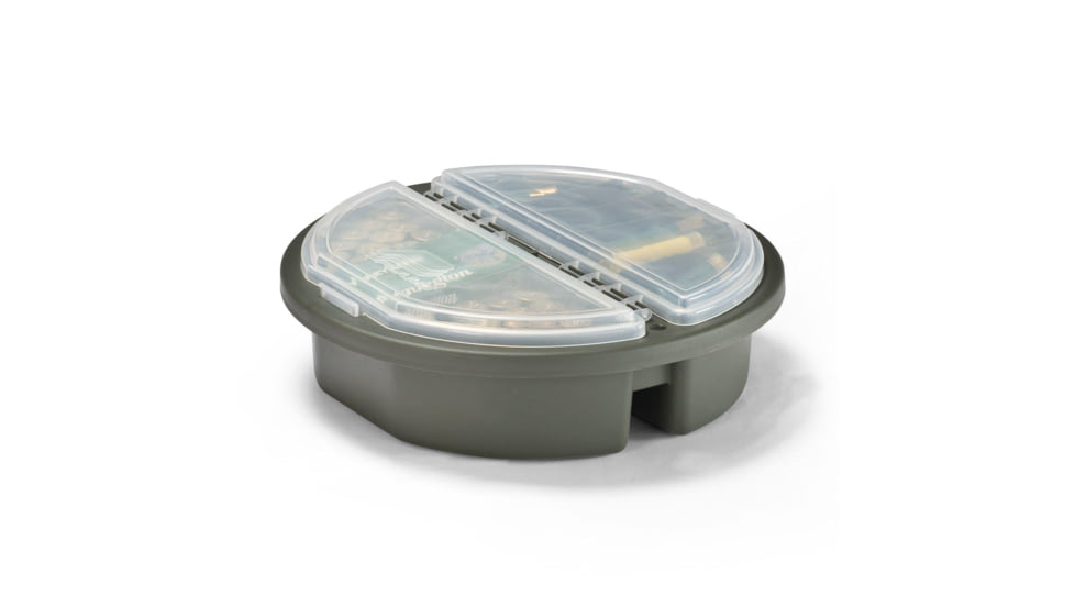 Plano 5 Gal. Bucket Topper/Organizer