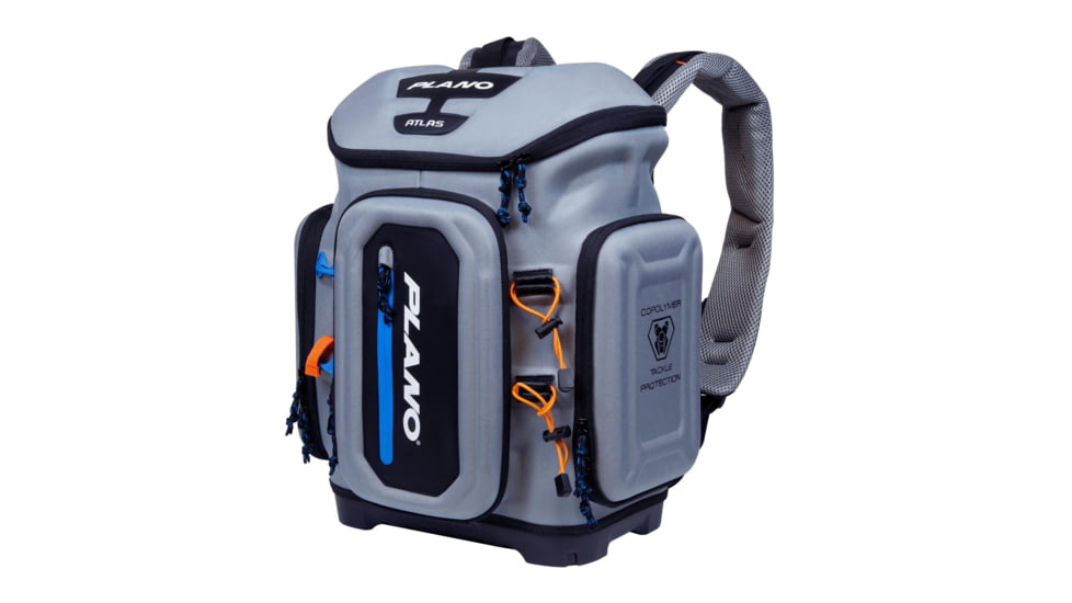 Plano Atlas Tackle Backpack
