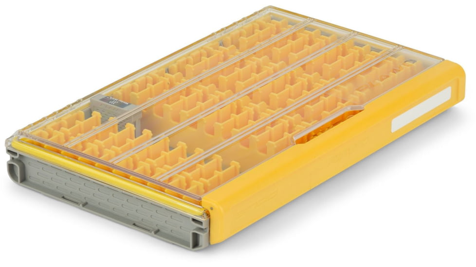 Plano EDGE 3700 Hard Minnow Box