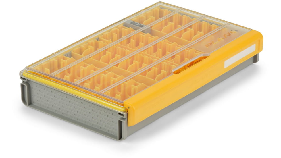 Plano EDGE 3700 Lipless Box