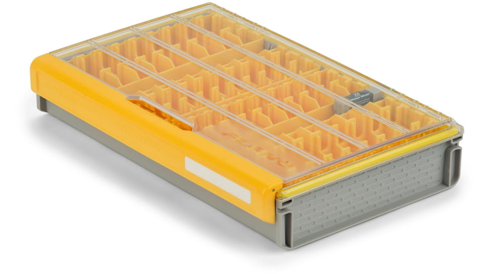 Plano EDGE 3700 Lipless Box