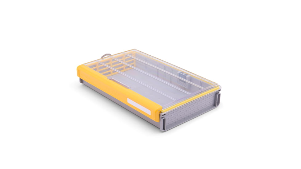 Plano EDGE 3700 Swimbait Box