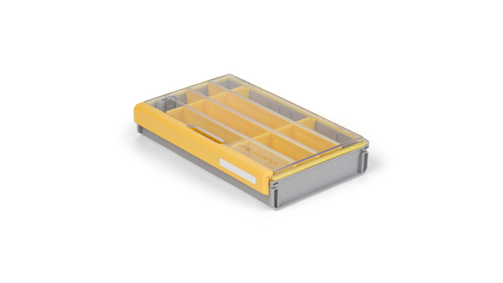 Plano Edge 3700M Flex Box