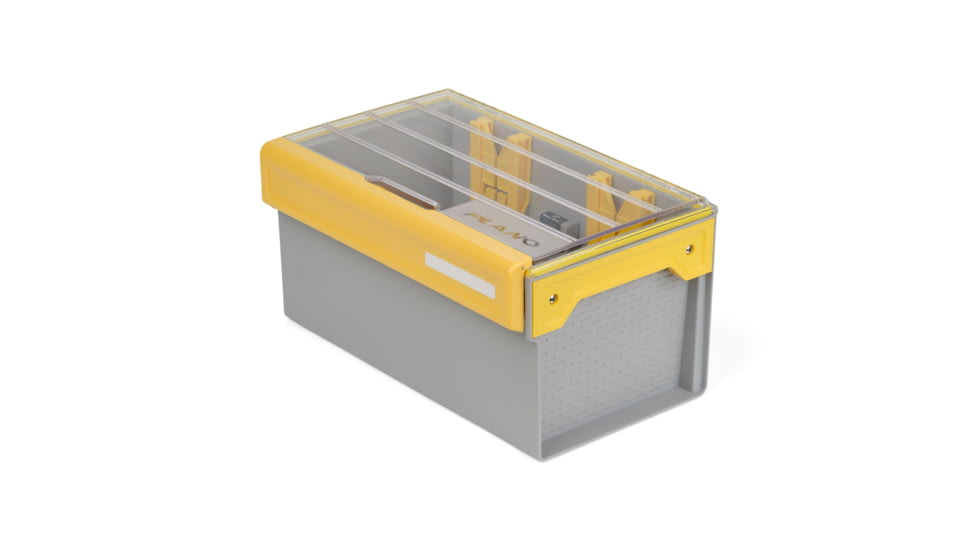 Plano EDGE Line Management Box