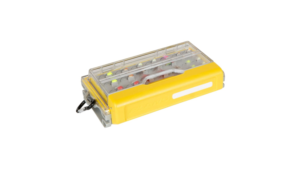 Plano EDGE Micro Jig Box