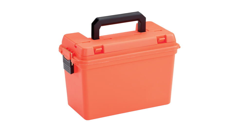 Plano Emergency Supply Box Deep