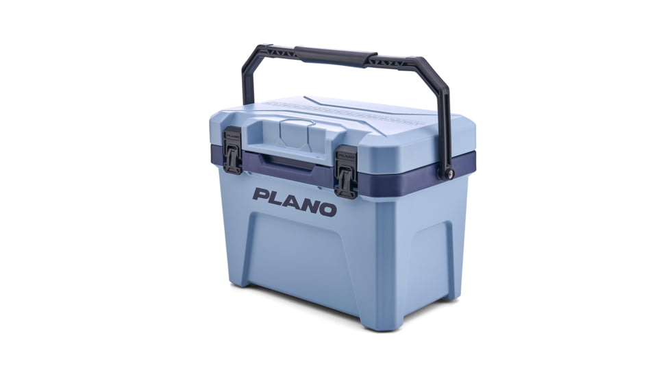 Plano Frost 14qt Cooler