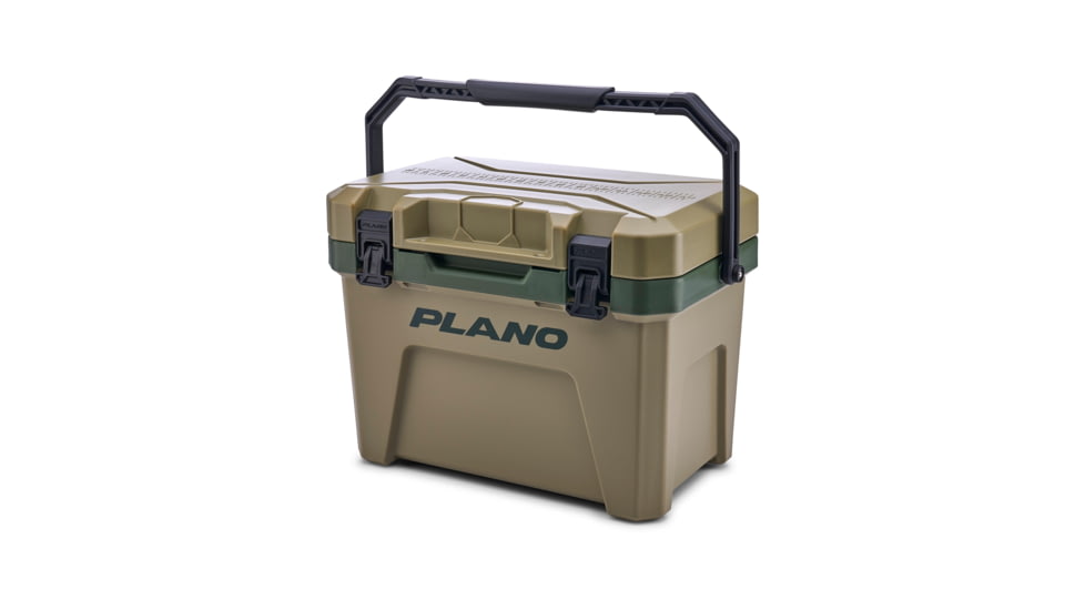 Plano Frost 14qt Cooler