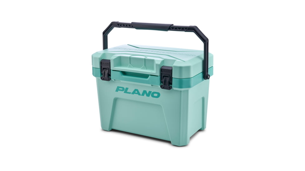Plano Frost 14qt Cooler