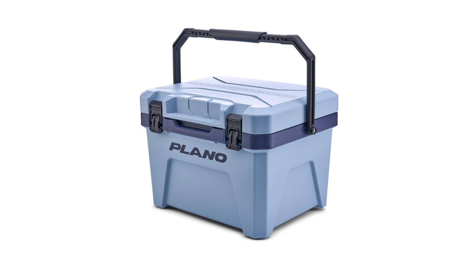Plano Frost 21qt Cooler