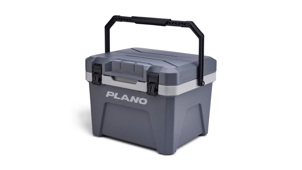 Plano Frost 21qt Cooler