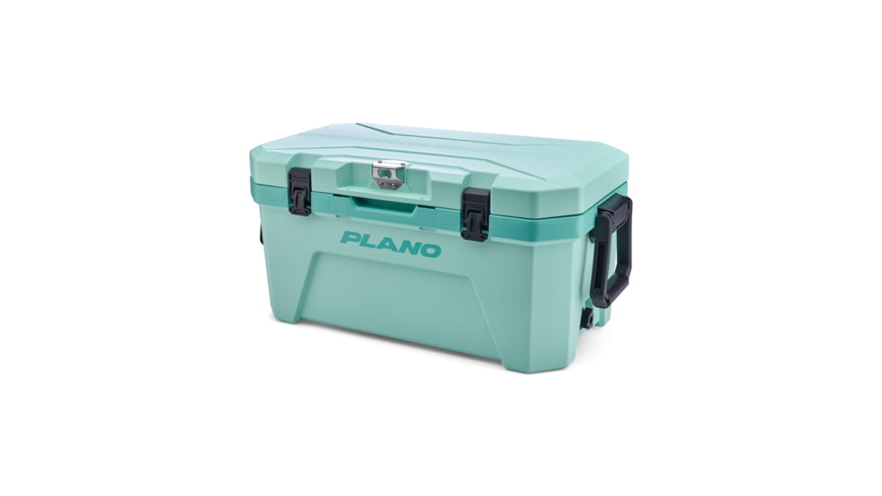 Plano Frost 32qt Cooler