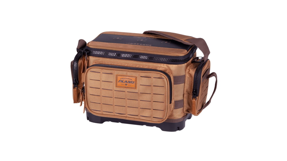 Plano Guide Series 3600 Tackle Bag