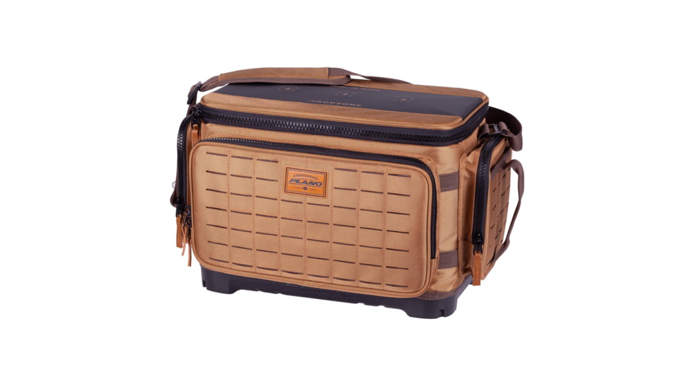 Plano Guide Series 3700 Tackle Bag